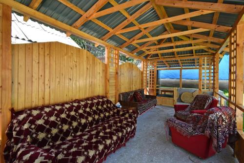 Guest House Arsan in Tsaghkadzor Guest House Arsan in Tsaghkadzor