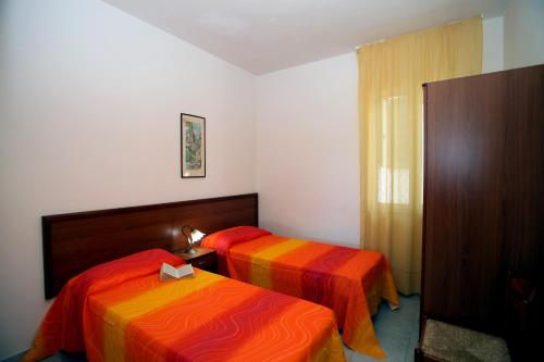 This photo about Villa Carabella Residence shared on HyHotel.com