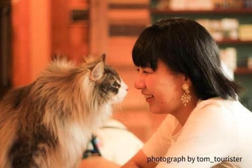 This photo about 飛騨高山 noie tau shared on HyHotel.com