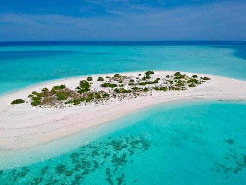 This photo about Sancia Lodge shared on HyHotel.com