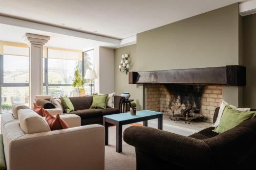 Pub/Lounge, Hotel D. Luis - Elvas in Elvas Pub/Lounge, Hotel D. Luis - Elvas in Elvas