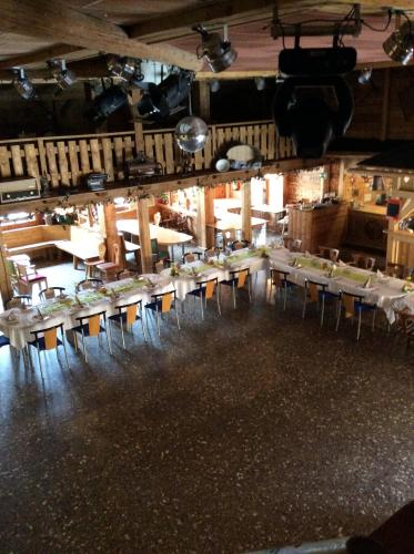 Landhotel Quelle in Heidersdorf Landhotel Quelle in Heidersdorf