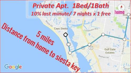 Hotel Comfy Studio, Perfect Location, Beaches
