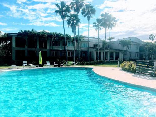 المنطقة المحيطة, Gardenia- 3BR Dorado- Ocean Views + 3 pools in Vega Alta المنطقة المحيطة, Gardenia- 3BR Dorado- Ocean Views + 3 pools in Vega Alta