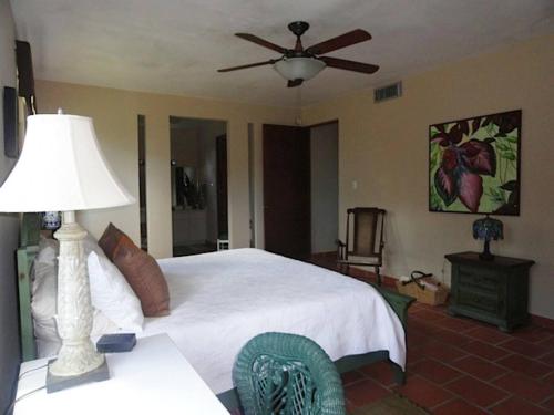 Gardenia- 3BR Dorado- Ocean Views + 3 pools in Vega Alta Gardenia- 3BR Dorado- Ocean Views + 3 pools in Vega Alta