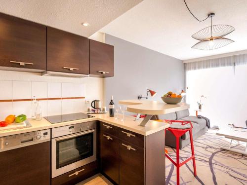 Удобства, Hôtel Mercure Cavaillon in Кавайон Удобства, Hôtel Mercure Cavaillon in Кавайон