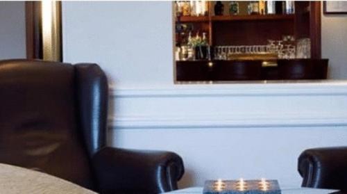 Hickstead Hotel in Bolney Hickstead Hotel in Bolney