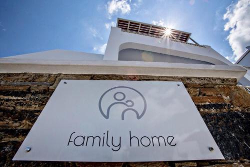 สิ่งอำนวยความสะดวก, family home in ไทโนซ สิ่งอำนวยความสะดวก, family home in ไทโนซ