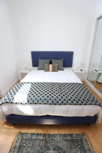 Glass Boutique - Rooms & Suites in Marinha Grande Glass Boutique - Rooms & Suites in Marinha Grande