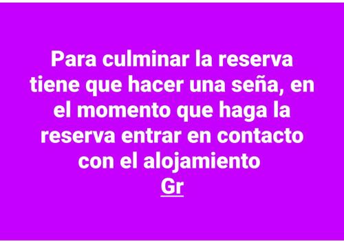 Gaboto in Chuy Gaboto in Chuy