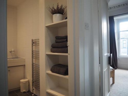 This photo about Montgomery 105 shared on HyHotel.com