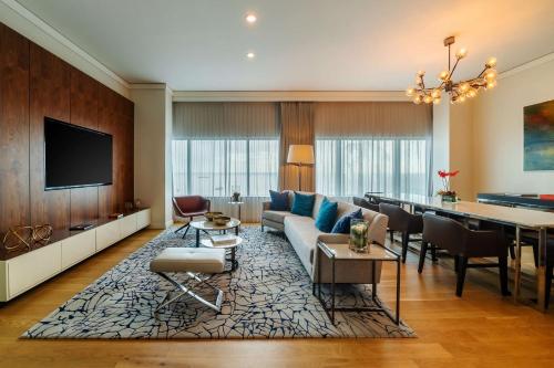 設施, 特立尼達凱悅麗晶酒店 (Hyatt Regency Trinidad) in 西班牙港 設施, 特立尼達凱悅麗晶酒店 (Hyatt Regency Trinidad) in 西班牙港