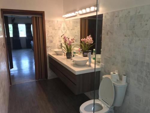 This photo about Palmira Hostel shared on HyHotel.com