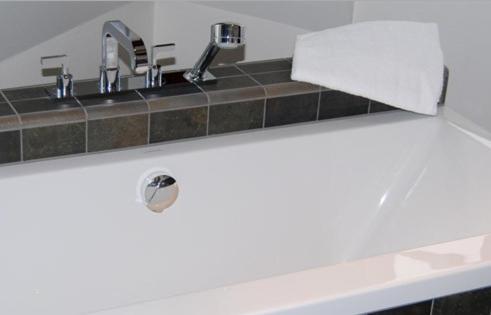 This photo about Schlosshotel Bergzaberner Hof shared on HyHotel.com