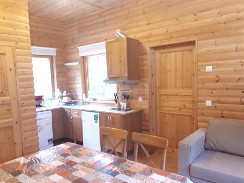 Facilities, Коттедж в Финляндии (Тохмаярви) in Tohmajarvi Facilities, Коттедж в Финляндии (Тохмаярви) in Tohmajarvi