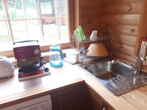 Facilities, Коттедж в Финляндии (Тохмаярви) in Tohmajarvi Facilities, Коттедж в Финляндии (Тохмаярви) in Tohmajarvi
