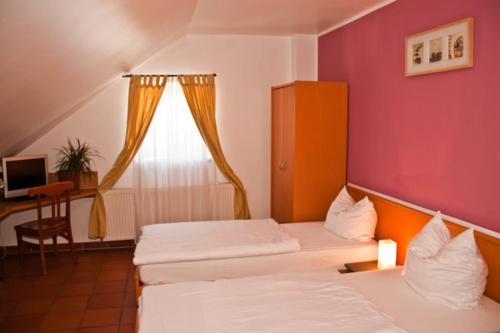 This photo about Kastanienhof shared on HyHotel.com