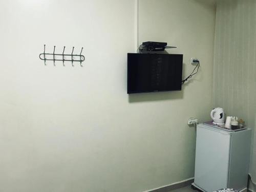 Facilities, Ashel Hotel in Beer Sheva Facilities, Ashel Hotel in Beer Sheva
