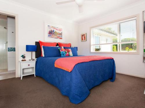 This photo about ArtHouse Bed & Breakfast shared on HyHotel.com