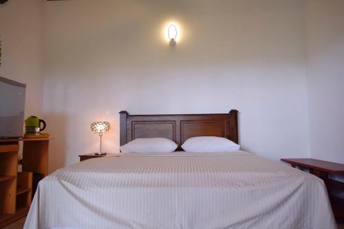 City Breeze Residence