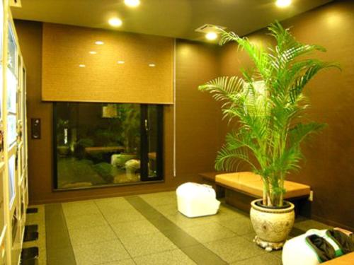 Facilities, Hotel Route Inn Hanamaki in Hanamaki Facilities, Hotel Route Inn Hanamaki in Hanamaki