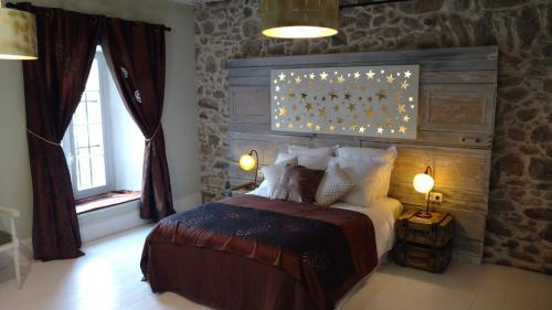 Appartements Ria Sirach