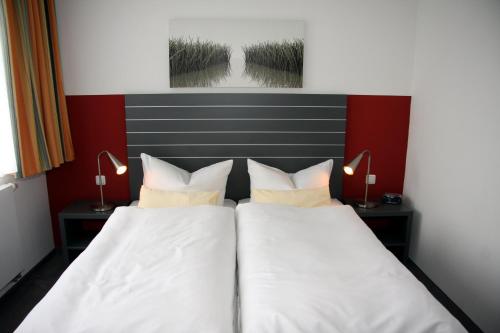 Landhotel Wieseneck in Apenburg-Winterfeld Landhotel Wieseneck in Apenburg-Winterfeld