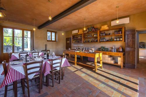 ผับ/เลาจน์, Agriturismo Villa Ulivello in Chianti in สตราดา อิน กีอันติ ผับ/เลาจน์, Agriturismo Villa Ulivello in Chianti in สตราดา อิน กีอันติ
