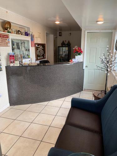 Mt. Vernon Motel in Manheim (PA) Mt. Vernon Motel in Manheim (PA)