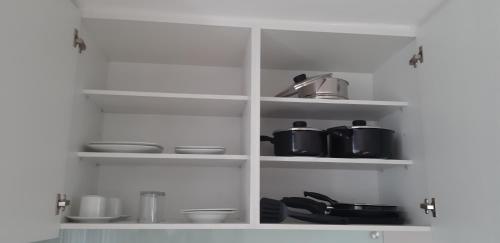 This photo about Providencia 848 WTC shared on HyHotel.com