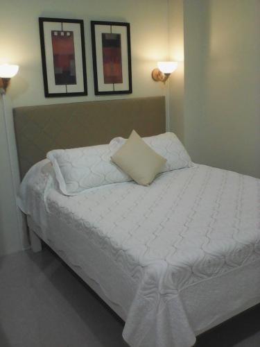 This photo about Aberrise Pension Hotel shared on HyHotel.com