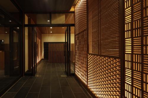 Facilities, Centurion Hakone Bettei in Sengokuhara Facilities, Centurion Hakone Bettei in Sengokuhara