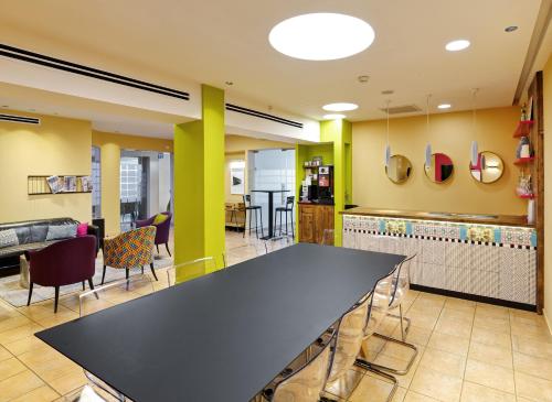 Food and beverages, Mizpe Yam Boutique Hotel in Netanya Food and beverages, Mizpe Yam Boutique Hotel in Netanya