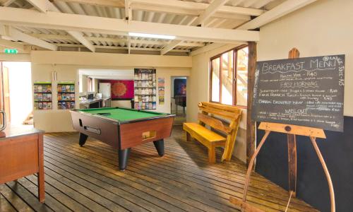 rekreacijske zmogljivosti, Island Vibe Knysna in Knysna rekreacijske zmogljivosti, Island Vibe Knysna in Knysna