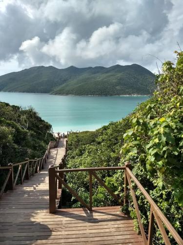 주변 명소, Samba Cabo Frio in 카보 프리오 주변 명소, Samba Cabo Frio in 카보 프리오