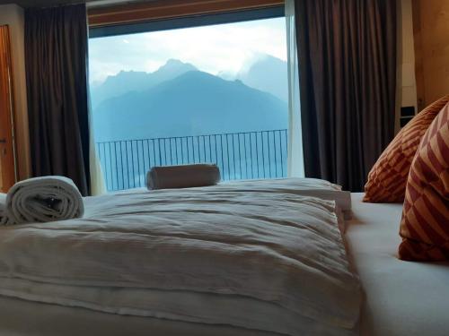 Agriturismo Bio Ca' Pianazola in Chiavenna Agriturismo Bio Ca' Pianazola in Chiavenna