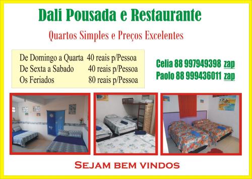 Hotel Dali