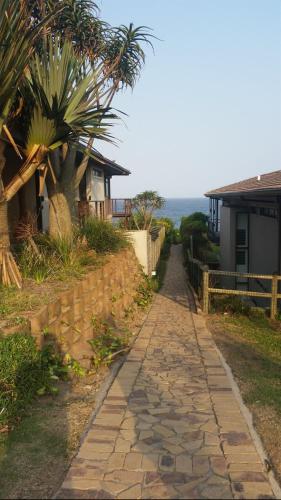 The Perfect Beach Escape - 6 Sovereign Sands in Stanger / Kwadukuza The Perfect Beach Escape - 6 Sovereign Sands in Stanger / Kwadukuza