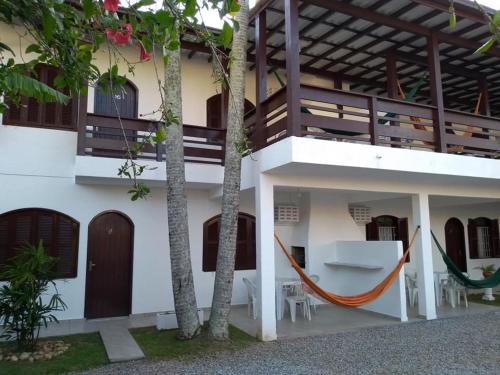 This photo about Morada Ponta das Canas shared on HyHotel.com