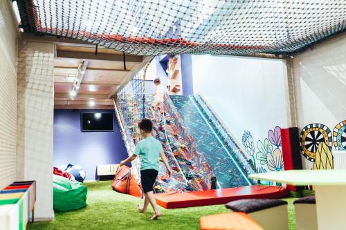 Restaurant, Aleanda in Chahor Restaurant, Aleanda in Chahor