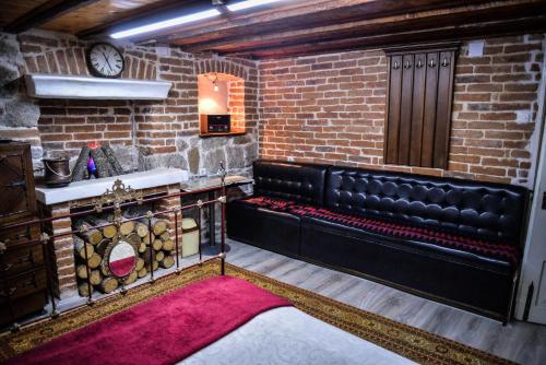 Faciliteiten, Guest House Antika in Prilep Faciliteiten, Guest House Antika in Prilep