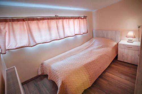 Mariele apartment in the heart of old Tbilisi