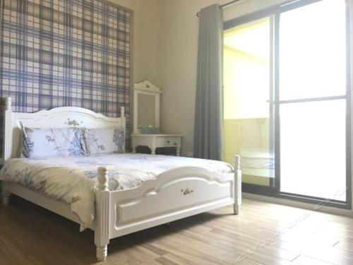 This photo about CASA Homestay shared on HyHotel.com