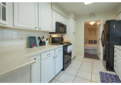 Home away from Home! in Deltona (FL) Home away from Home! in Deltona (FL)