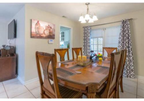 Home away from Home! in Deltona (FL) Home away from Home! in Deltona (FL)