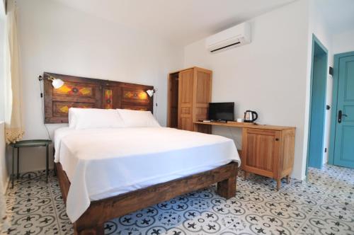 Oalis Boutique Hotel in كومباهتشا Oalis Boutique Hotel in كومباهتشا