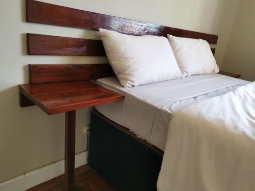 TD Guest House 1 in Chimoio TD Guest House 1 in Chimoio
