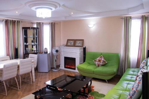 Hotel Luna