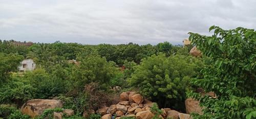 Gopi Homestay in Hospet Gopi Homestay in Hospet
