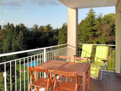 Locazione turistica Residence Euroville (LUI162) in Germignaga Locazione turistica Residence Euroville (LUI162) in Germignaga
